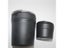 1Pcs Original Voiture Car Ashtray Abto Interior Modification For Audi 8V0 857 Carousel 3