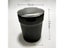 1Pcs Original Voiture Car Ashtray Abto Interior Modification For Audi 8V0 857 Carousel 6