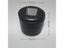 1Pcs Original Voiture Car Ashtray Abto Interior Modification For Audi 8V0 857 Carousel 7