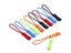 Zips Zipper Carousel 2