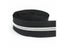 Zips Zipper Carousel 1