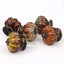 New Vintage Pumpkin Pull Knobs Sale Sale Carousel 3