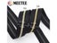 Zips Zipper Carousel 4
