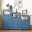 New 12pcs Cabinet Drawer Handles Door Pulls Sale Sale Carousel 5