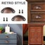 New 12pcs Cabinet Drawer Handles Door Pulls Sale Sale Carousel 4