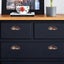 New 12pcs Cabinet Drawer Handles Door Pulls Sale Sale Carousel 7