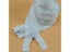 5# Resin Double-Headed Open End Zip Clothing Zippers For Sewing Jacket Black Carousel 4