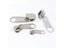 Zips Zipper Carousel 3