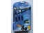 Zips Zipper Carousel 4