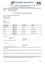 NMN Nicotinamide Mononucleotide 300mg 60 Capsules | HealthPorter NZ Carousel 4
