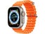 Apple Watch Band Strap 38mm 40mm 41mm Carousel 1
