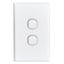 Loading Image 1 of 2