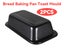 Loaf Pan Bread Baking Tray (OVER STOCKED) Carousel 3