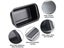 Loaf Pan Bread Baking Tray (OVER STOCKED) Carousel 4