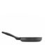 Essteele Per Domani 20cm Open French Skillet Black Carousel 3