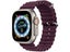 Apple Watch Band Strap 38mm 40mm 41mm Carousel 1
