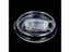 20/30Oz Plastic Lids For Ozark Trail Artic Yeti Cup Accessories Carousel 5