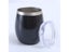 20/30Oz Plastic Lids For Ozark Trail Artic Yeti Cup Accessories Carousel 6
