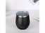 20/30Oz Plastic Lids For Ozark Trail Artic Yeti Cup Accessories Carousel 7