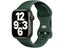 Apple Watch Band Strap 42mm 44mm 45mm 49mm Carousel 1