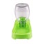 500ml Pet Water Feeding Bowl Water Feeder Pet Supplies For Dog Puppy pink Carousel 1