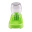 500ml Pet Water Feeding Bowl Water Feeder Pet Supplies For Dog Puppy pink Carousel 2