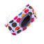 1 Pc Pet Hammock Practical Cotton Winter Warm Nest Hanging Bed For Hamster Hedg Carousel 3