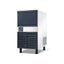 SN-120P Under Bench Ice Maker – Air Cooled Carousel 2