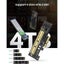 UGREEN M.2 NVME to PCI-E 3.0 X4 Express Card Adapter UG-70503 Carousel 3