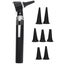 1 Set Otologic Check Ear Speculum Otoscope Led Light Otoscope Without Battery Carousel 1