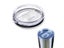Food Grade PP 20/30 Ounce Splash Proof Mugs Lid For YETI Rambler Carousel 3