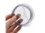Food Grade PP 20/30 Ounce Splash Proof Mugs Lid For YETI Rambler Carousel 4