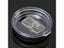 Food Grade PP 20/30 Ounce Splash Proof Mugs Lid For YETI Rambler Carousel 7