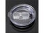 Food Grade PP 20/30 Ounce Splash Proof Mugs Lid For YETI Rambler Carousel 8