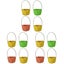 Loading Image 1 of 3