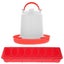 Loading Image 1 of 3