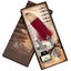 Loading Image 1 of 2