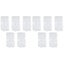 Loading Image 1 of 2