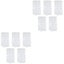 Loading Image 2 of 2