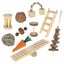 Loading Image 1 of 2