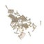Loading Image 1 of 4
