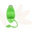 Loading Image 1 of 2