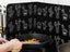 2Pcs Oil Splatter Guard Anti-Splatter Shield Screen Cover Black Carousel 5