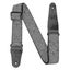 Loading Image 1 of 3