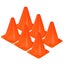 Loading Image 1 of 4