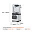 Smoothie Blender 2L Commercial Countertop Blenders Smoothies Shakes Carousel 7