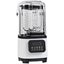 Smoothie Blender 2L Commercial Countertop Blenders Smoothies Shakes Carousel 14