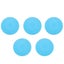 Loading Image 1 of 4