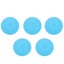 Loading Image 2 of 4