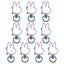 Loading Image 1 of 4